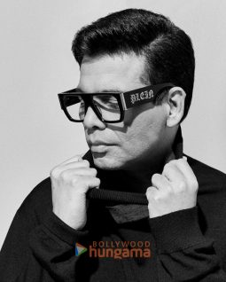 Karan Johar