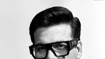 Karan Johar