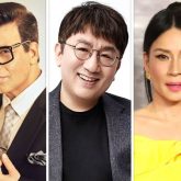 Karan Johar to be honoured alongside HYBE’s Bang Si Hyuk, Lucy Liu, Steven Yeun, Cynthia Erivo at Gold House Gala on May 11 in LA