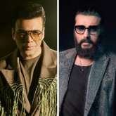 Karan Johar, Arjun Kapoor and other Bollywood celebs laud Crew: "Unapologetic and super fun"