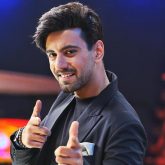 Karanvir Sharma to be a part of Rajkumar Santoshi’s Lahore 1947?