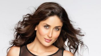 Kareena Kapoor Khan