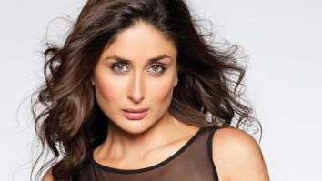 Kareena Kapoor Khan