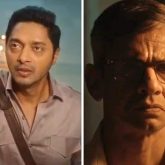 Kartam Bhugtam Teaser Shreyas Talpade and Vijay Raaz starrer hints at a thrilling exploration of karma and fate