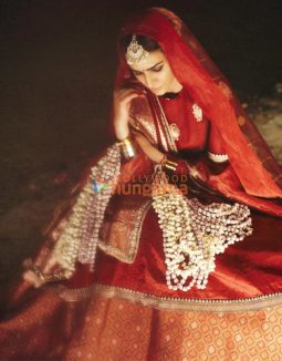 Kriti Sanon