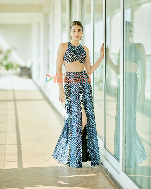kriti sanon 1 338