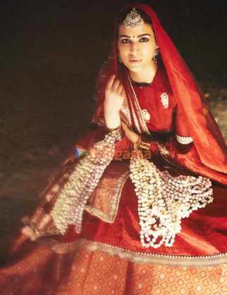 Kriti Sanon