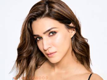 Kriti Sanon
