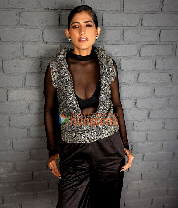 kubbra sait 1 25