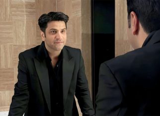 Delhi HC grants divorce to celebrity chef Kunal Kapur on grounds of “Cruelty” by wife 