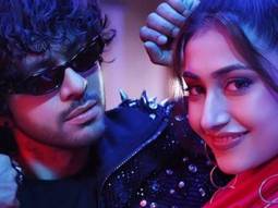 Love Sex Aur Dhokha 2 song ‘Kamsin Kali’: Dhanashree Verma starrer track to release on April 5, teaser out; watch
