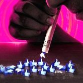 Love Sex Aur Dhokha 2 follows predecessor's path as CBFC suggests several cuts