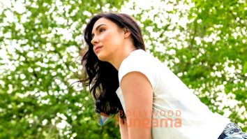 Lauren Gottlieb