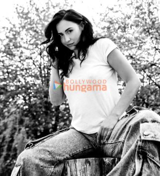 Lauren Gottlieb