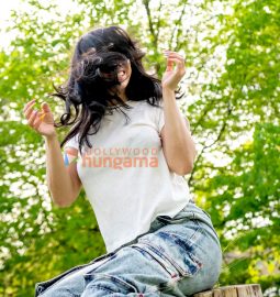 Lauren Gottlieb