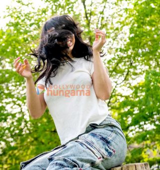 Lauren Gottlieb