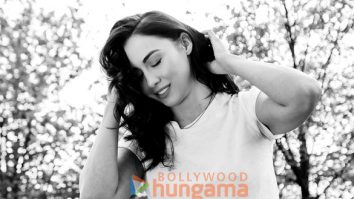Lauren Gottlieb