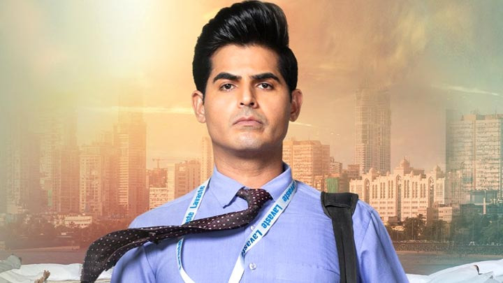 Lavaste – Official Trailer | Omkar Kapoor, Manoj Joshi, Brijendra Kala