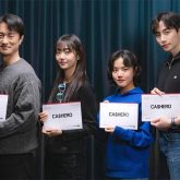 Lee Junho, Kim Hye Joon, Kim Byung Chul and Kim Hyang Gi to lead Netflix’s superhero series Cashero