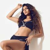 Lopamudra Raut