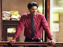 Lucky Baskhar Teaser: Dulquer Salmaan shows what a middle-class man can do when pushed to the limits