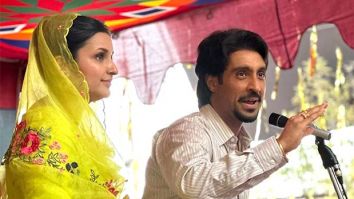 Ludhiana court refuses to stay release of Diljit Dosanjh – Parineeti Chopra starrer Amar Singh Chamkila on Netflix
