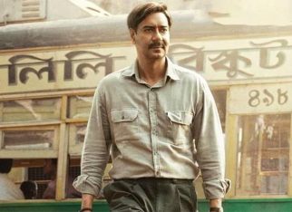 Maidaan Box Office: Ajay Devgn starrer crosses Rs. 22 crores mark after extended weekend, all eyes on hold from here