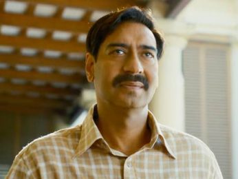 Maidaan Monday Box Office Estimate: Crashes despite positive reviews; collects approx. Rs. 1.25 cr. on Day 5