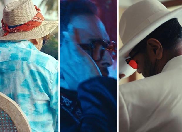 Jackie Shroff, Shankar Mahadevan, and Prabhu Deva join MakeMyTrip’s Asli Star campaign this IPL season, watch