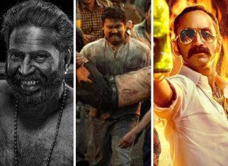 Malayalam films having an UNBELIEVABLE run at the box office in 2024; in a HISTORIC feat, they have a BIGGER share at the box office this year than Tamil films