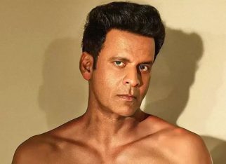 Manoj Bajpayee recalls his struggling days as he turns a year older, “I sometimes began to doubt my own abilities”