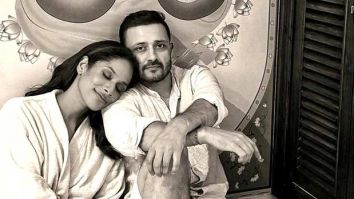 Masaba Gupta and Satyadeep Mishra announce first pregnancy, social media flooded with love