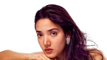 Medha Shankr