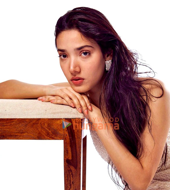 medha shankr 1 13