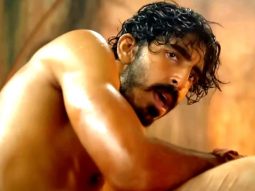 Dev Patel’s Monkey Man to not release in India?