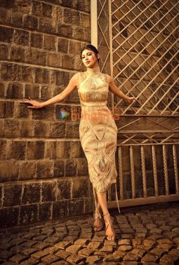 Mouni Roy