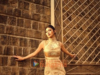 Mouni Roy