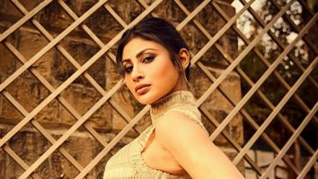 Mouni Roy