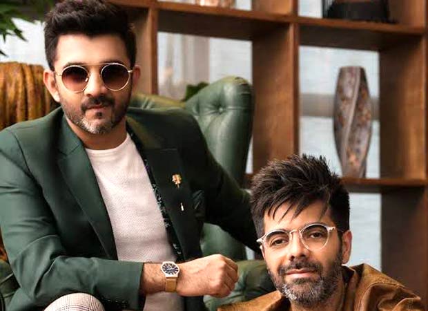 Music composer duo Sachin-Jigar to embark on their first-ever Australia-New Zealand Tour in June 2024