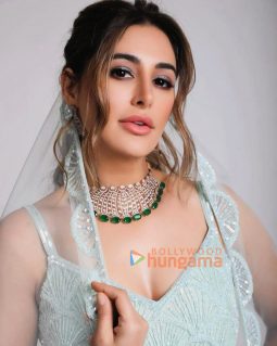 Celeb Photos Of Nargis Fakhri