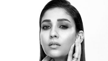 Nayanthara
