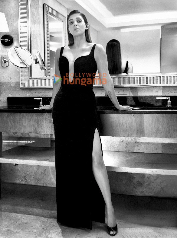 nayanthara 2 2
