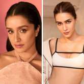 No Entry 2 Exclusive: Shraddha Kapoor, Kriti Sanon and Manushi Chhillar to join Arjun Kapoor, Varun Dhawan and Diljit Dosanjh? Here’s what we know