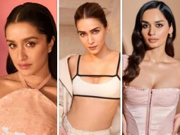 No Entry 2 Exclusive: Shraddha Kapoor, Kriti Sanon and Manushi Chhillar to join Arjun Kapoor, Varun Dhawan and Diljit Dosanjh? Here’s what we know