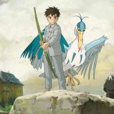 Oscar-winning The Boy and The Heron by Hayao Miyazaki set to get theatrical release in India