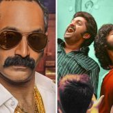 PVR-Inox issues statement after they boycott screening of Malayalam films in their multiplex chains