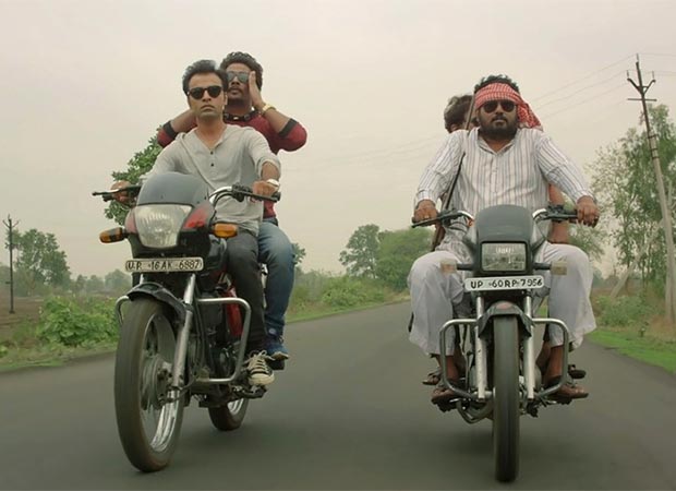 Panchayat Season 3 Makers launch FIRST LOOK of Jitendra Kumar starrer, tease fans about release date with unique initiative