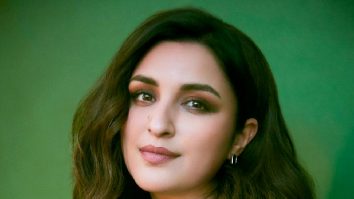 Parineeti Chopra