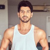 Deva star Pavail Gulati on action genre resurgence: "Exhilarating to be a part of it"