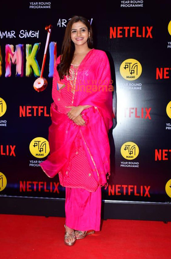 photos celebs grace the premiere of amar singh chamkila 6